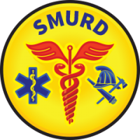 Logo-smurd@2x | Servicii de Curatenie Profesionala - Tesok.ro