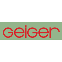 2000px-geiger-logo0 | Servicii de Curatenie Profesionala - Tesok.ro
