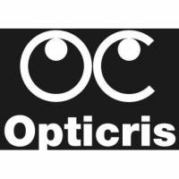 Opticris0 | Servicii de Curatenie Profesionala - Tesok.ro