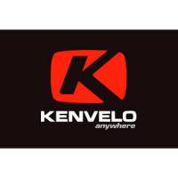 Kenvelo_logo20 | Servicii de Curatenie Profesionala - Tesok.ro