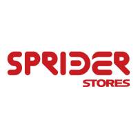 H8sb_sprider_stores20 | Servicii de Curatenie Profesionala - Tesok.ro